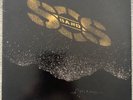 Vinyl 12