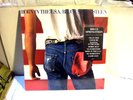 BRUCE SPRINGSTEEN LP  