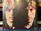 AIR Everybody Hertz LP Remix Album SEALED Moon Safari Premiers Symptomes rare