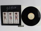 Betty Davis S/T 1973 Just Sunshine JSS-5 Funk Soul LP V-NM