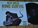 King Curtis – Old Gold (TRU SOUND)