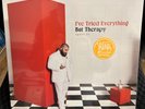 Teddy Swims I've Tried Everything But Therapy (Part 2) NEW INDIE RECORD LP VINYL