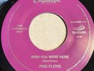 Pink Floyd 