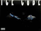 Ice Cube – Lethal Injection - LP Vinyl Records 12