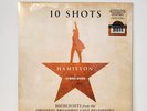 Hamilton 