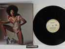 Betty Davis - They Say I'm Different 1974 Gatefold JSS-3500 V-EX/NM w/ Poster