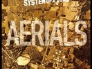 System Of A Down – Aerials - RARE 7