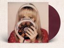 Sabrina Carpenter - Fruitcake [New Vinyl LP] Limited Edition SEALED