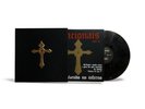 Racionais MC's – Sobrevivendo No Inferno BRAZIL Limited Edition Box Set 2025