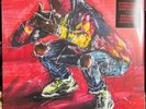 Westside Gunn – FIAAG LP picture record record