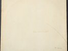 THE BEATLES UK 1st Press 1968 WHITE ALBUM Play Tested VG/EXC SOUND TOP LOADER