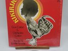 1974  OG  Orquesta Gus Colon Kikiriki  Salsa Record Album In Shrink