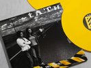 new T.A.T.U. -  DANGEROUS AND MOVING (DELUXE EDITION)  2LP  Sealed