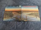 **Original Pitman Pressing** The Grateful Dead 