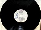 “Goldfinger” Classic James Bond Radio Movie Spots. 1964. Rare 12 Inch Disc