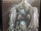 Immolation – Majesty And Decay 2010 Nuclear Blast Records