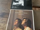 WHAM   Everything She Wants  & Careless Whisper 12