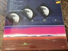 Patrick Cowley  MIND WARP - LP - 12