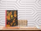 Smashing Pumpkins Mellon Collie and the Infinite Sadness Vinyl Deluxe Box Set NM