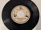 That's When Happiness Began The Montanas Warner Bros. 1966. Promo 45 RPM