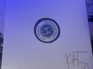 Kurt Travis Test Press - Everything Is Beautiful Vinyl