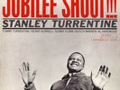 Stanley Turrentine - Jubilee Shout  (LP, Album, RE) (Very Good Plus (VG+)) - 3