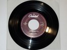 Pink Floyd Wish You Were Here - Have A Cigar 45 on CAPITOL - Jukebox