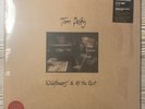 TOM PETTY WILDFLOWERS & THE REST 3LP VINYL SET NEW AND SEALED
