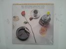 SEALED  STONE MINT  BILL WITHERS GREATEST HITS LP NUMBERED MFSL MOBILE FIDELITY