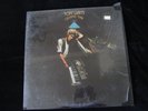 Tom Waits Closing Time LP Vinyl Asylum (SD-5061) Orig 1976