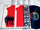 The Smithereens 