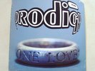 The Prodigy - One Love 12