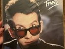 Elvis Costello And The Attractions Trust Mobile Fidelity New/Sealed Low Num #107