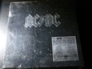 SEALED AC/DC ACDC LIMITED EDITION 16 LP RECORD BOX SET 180 GRAM 2003
