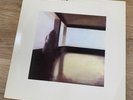 Classic Rock LP Record DIRE STRAITS Debut WARNER BROS Sultans Of Swing NM*