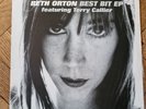 Beth Orton Best Bit 12