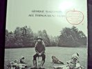 George Harrison - All Things Must Pass (3x LP, RSD  2010) Sealed, Free S/H