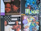 Outkast Vinyl Me Please Lot