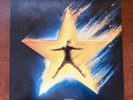 Bazzi Cosmic Vinyl