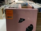 Mitski LP The Land Is Inhospitable And So Are We Sealed 2023 Independent Retail