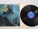 That's My Story: John Lee Hooker Sings The Blues 1960 Riverside Records Mono
