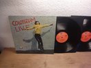 Colosseum, Live, Prog 2 LPs S&R 61214 rar Club Edition mint Unplayed wow...1972