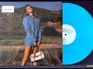 CLAIRE ROSINKRANZ BeVerly Hills BoYfRiEnd 12