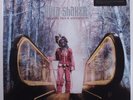 KULA SHAKER Peasants, Pigs & Astronauts MUSIC ON VINYL LP VG++/NM 180g europe c