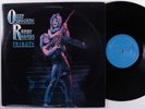 OZZY OSBOURNE Randy Rhoads Tribute CBS ASSOCIATED 2XLP VG++ gatefold promo c