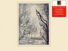 Bill Evans ‎– You Must Believe In Spring (2LPs - 45rpm) SEALED