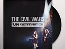 The Civil Wars - Unplugged On VH1 - Vinyl LP Record
