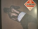 Travis Scott Days Before Rodeo Deluxe Vinyl Red 10th Anniversary