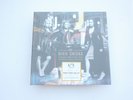 SEALED Dixie Chicks - Taking The Long Way 2LP Vinyl Album 150gram