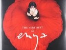 ENYA  The Very Best Of (Orinoco Flow)  2LP  Warner Records 2018  Vinyl-LP 12